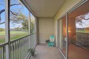 1110 SW 125th Ave, Pembroke Pines, FL 33027 - Photo 31