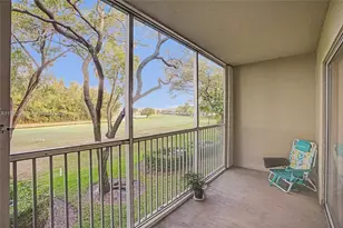 1110 SW 125th Ave, Pembroke Pines, FL 33027 - Photo 1