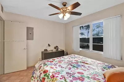 1110 SW 125th Ave #209M, Pembroke Pines, FL 33027 - Photo 27