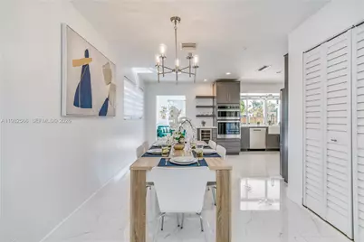 4212 Van Buren St, Hollywood, FL 33021 - Photo 9