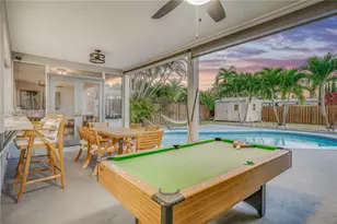 4212 Van Buren St, Hollywood, FL 33021 - Photo 27