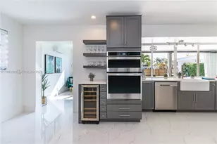 4212 Van Buren St, Hollywood, FL 33021 - Photo 15