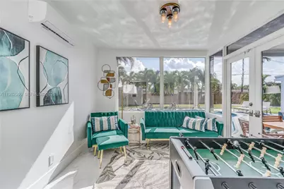 4212 Van Buren St, Hollywood, FL 33021 - Photo 19