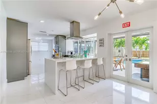 4212 Van Buren St, Hollywood, FL 33021 - Photo 3