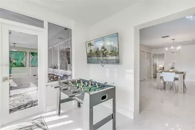 4212 Van Buren St, Hollywood, FL 33021 - Photo 5