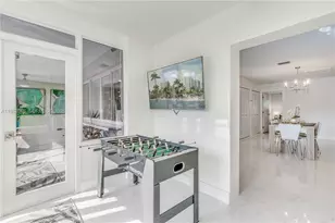 4212 Van Buren St, Hollywood, FL 33021 - Photo 5