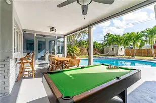 4212 Van Buren St, Hollywood, FL 33021 - Photo 21