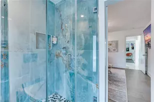 4212 Van Buren St, Hollywood, FL 33021 - Photo 23