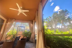 2816 Kinsington Cir, Weston, FL 33332 - Photo 13