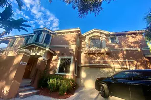 2816 Kinsington Cir, Weston, FL 33332 - Photo 3