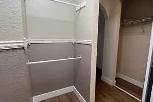 2816 Kinsington Cir, Weston, FL 33332 - Photo 17