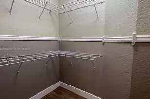 2816 Kinsington Cir, Weston, FL 33332 - Photo 21