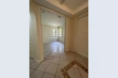 2816 Kinsington Cir #28-1, Weston, FL 33332 - Photo 27