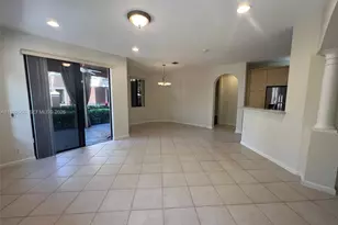 2816 Kinsington Cir, Weston, FL 33332 - Photo 15