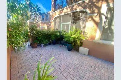 2816 Kinsington Cir #28-1, Weston, FL 33332 - Photo 7