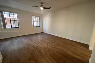 2816 Kinsington Cir, Weston, FL 33332 - Photo 15