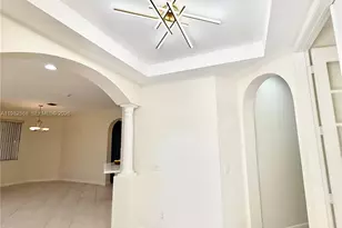 2816 Kinsington Cir, Weston, FL 33332 - Photo 1