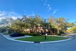 2816 Kinsington Cir, Weston, FL 33332 - Photo 5