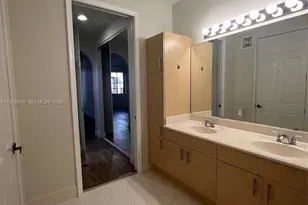 2816 Kinsington Cir, Weston, FL 33332 - Photo 25