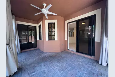 2816 Kinsington Cir #28-1, Weston, FL 33332 - Photo 9