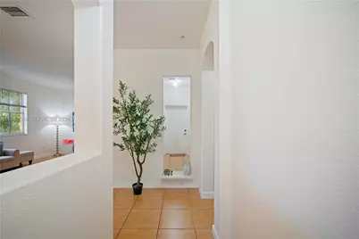 10242 NW 7th St #209, Miami, FL 33172 - Photo 5