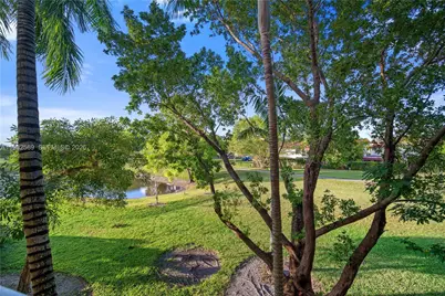 10242 NW 7th St #209, Miami, FL 33172 - Photo 25