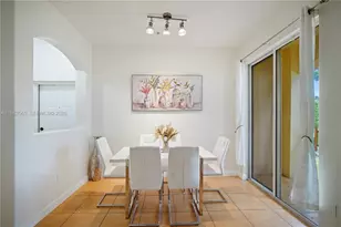 10242 NW 7th St, Miami, FL 33172 - Photo 7