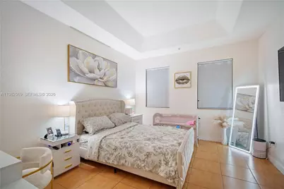 10242 NW 7th St #209, Miami, FL 33172 - Photo 19