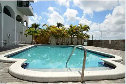 7928 West Dr #PH9, North Bay Village, FL 33141 - Photo 19