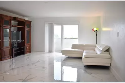 8024 Tatum Waterway Dr #5A, Miami Beach, FL 33141 - Photo 3