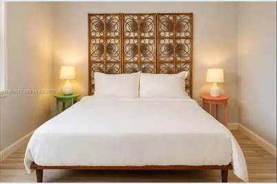 213 N E St, Lake Worth, FL 33460 - Photo 11