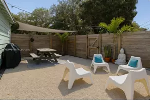 213 N E St, Lake Worth, FL 33460 - Photo 15