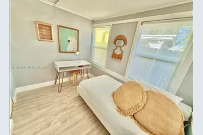 213 N E St, Lake Worth, FL 33460 - Photo 9