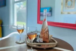 213 N E St, Lake Worth, FL 33460 - Photo 7