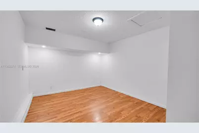 10583 La Placida Dr, Coral Springs, FL 33065 - Photo 23