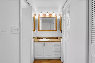 10583 La Placida Dr, Coral Springs, FL 33065 - Photo 29