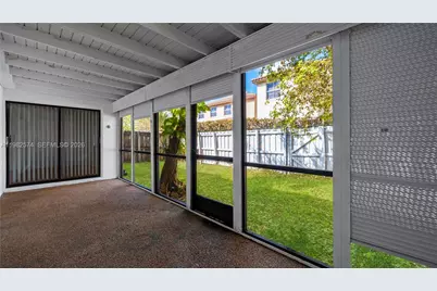 10583 La Placida Dr, Coral Springs, FL 33065 - Photo 21