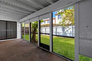 10583 La Placida Dr, Coral Springs, FL 33065 - Photo 21