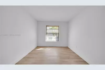 10583 La Placida Dr, Coral Springs, FL 33065 - Photo 19