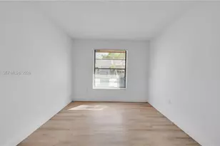 10583 La Placida Dr, Coral Springs, FL 33065 - Photo 19