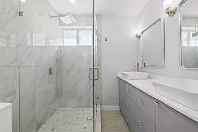 8560 SW 126th Ter, Miami, FL 33156 - Photo 13