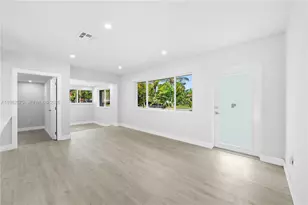 8560 SW 126th Terrace, Miami, FL 33156 - Photo 3