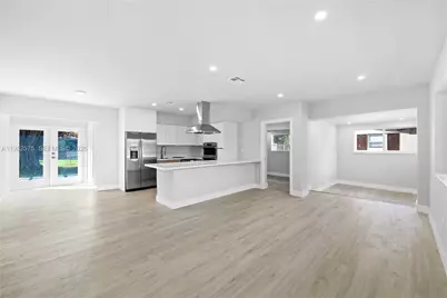 8560 SW 126th Ter, Miami, FL 33156 - Photo 1