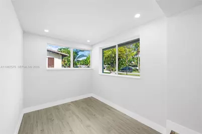 8560 SW 126th Ter, Miami, FL 33156 - Photo 9