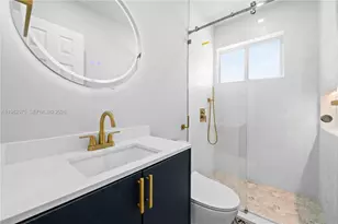 8560 SW 126th Terrace, Miami, FL 33156 - Photo 15