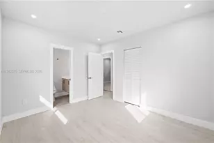 8560 SW 126th Terrace, Miami, FL 33156 - Photo 11