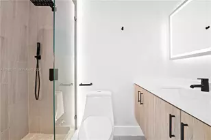 8560 SW 126th Terrace, Miami, FL 33156 - Photo 19