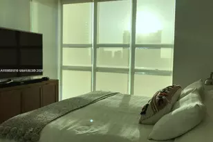 950 Brickell Bay Dr, Miami, FL 33131 - Photo 7