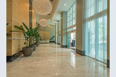 950 Brickell Bay Dr #2001, Miami, FL 33131 - Photo 21