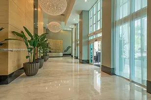 950 Brickell Bay Dr, Miami, FL 33131 - Photo 21